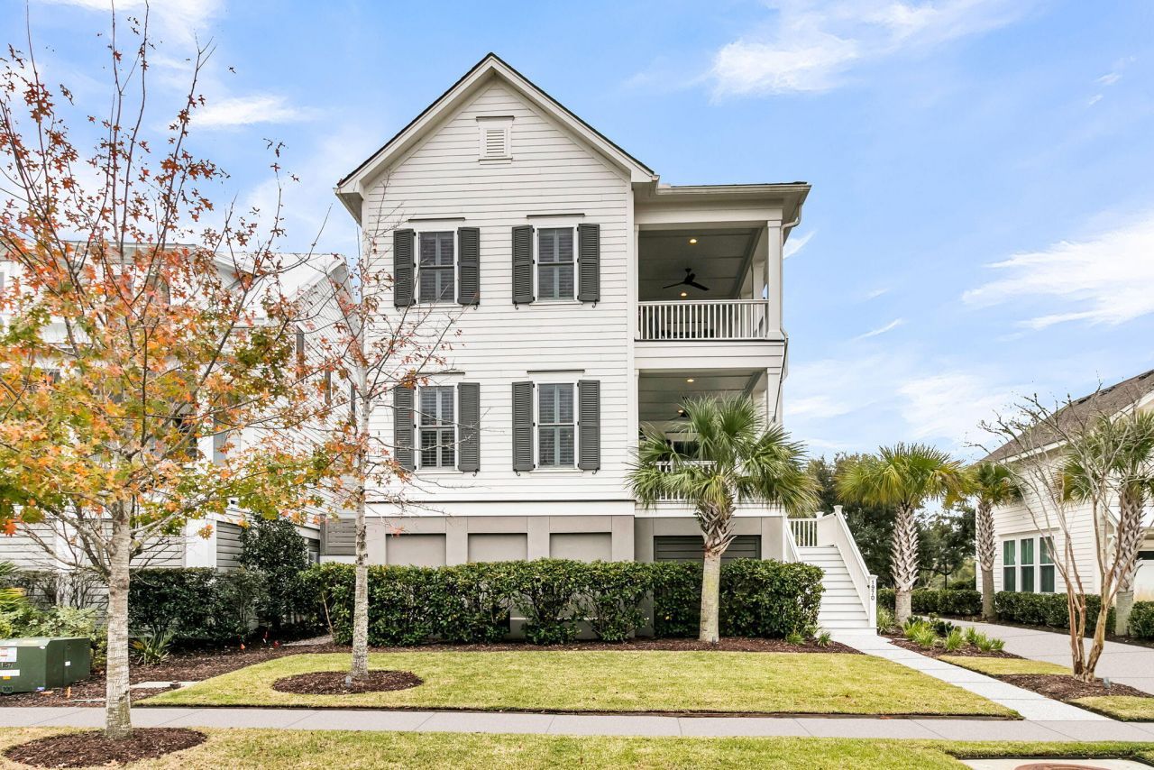 1970 Bellona Street Photo 72