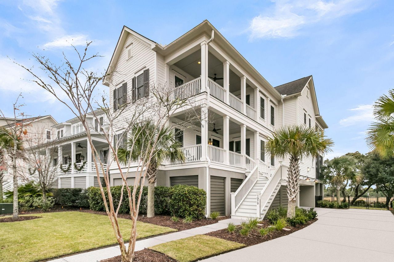 1970 Bellona Street Photo 73