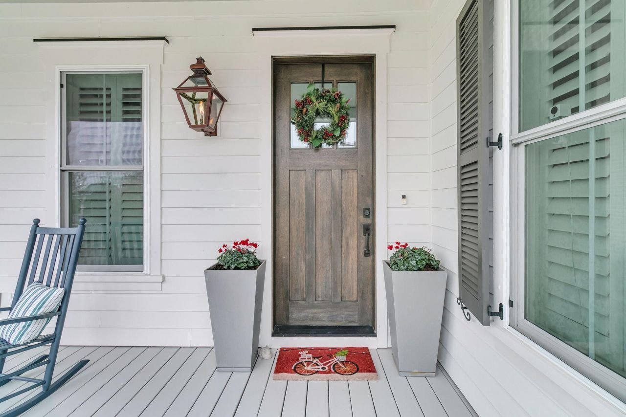 1970 Bellona Street Photo 8