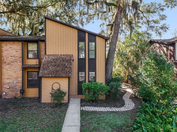 2365 Merrigan Place, Tallahassee, FL 32309