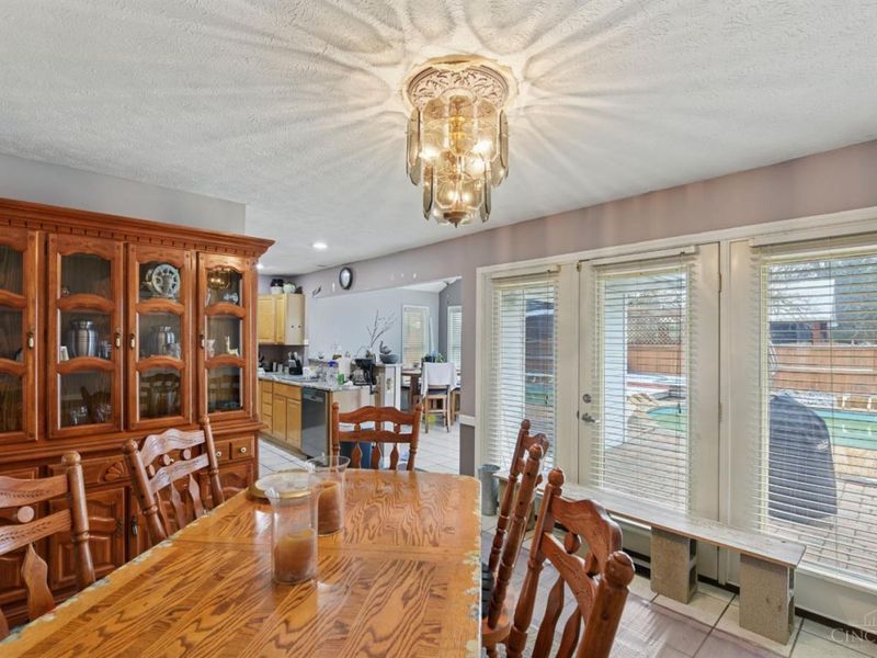 5154 Lamonte Drive, Fairfield, OH 45014 Photo 11