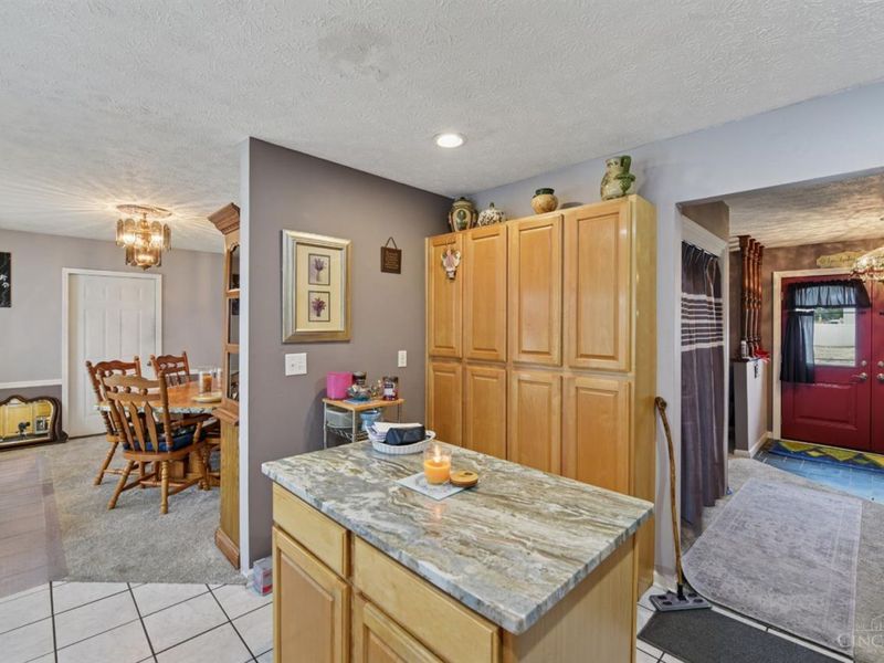 5154 Lamonte Drive, Fairfield, OH 45014 Photo 14