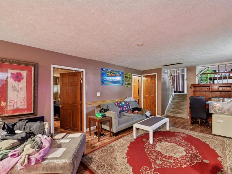 5154 Lamonte Drive, Fairfield, OH 45014 Photo 18