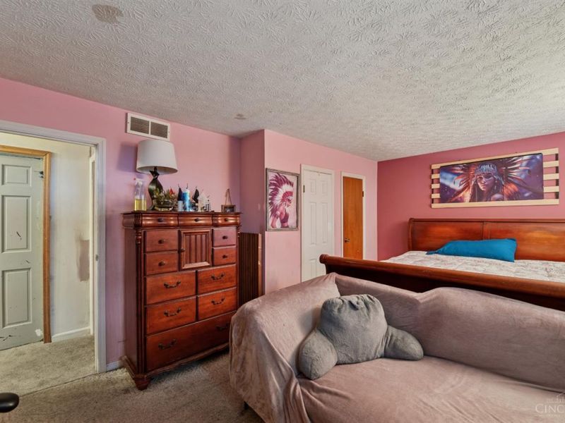 5154 Lamonte Drive, Fairfield, OH 45014 Photo 23