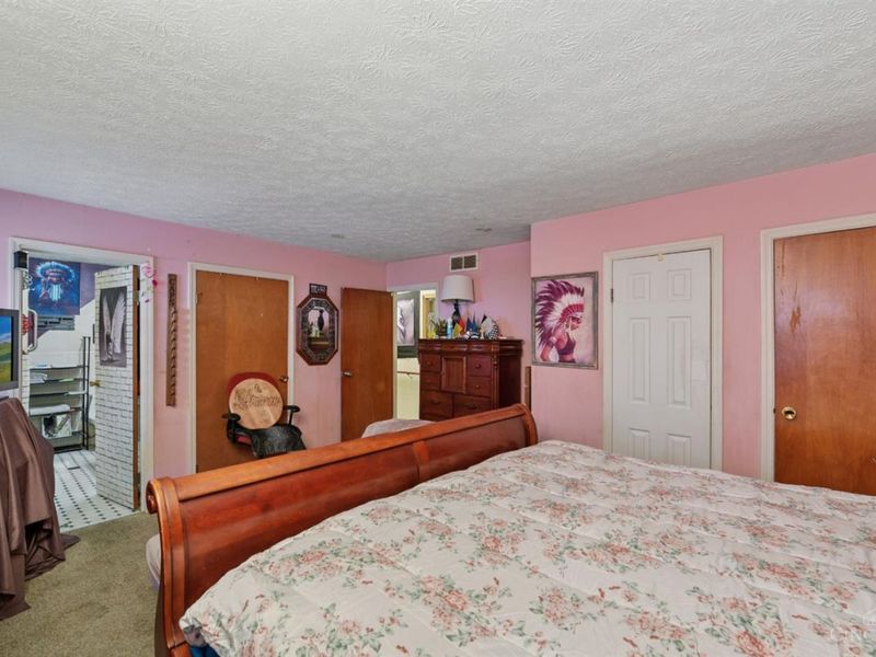 5154 Lamonte Drive, Fairfield, OH 45014 Photo 26