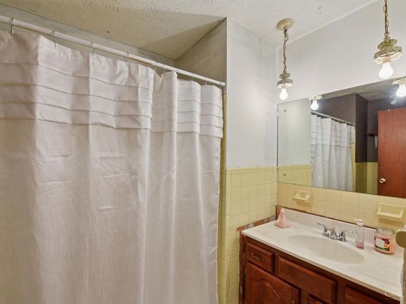 5154 Lamonte Drive, Fairfield, OH 45014 Photo 29
