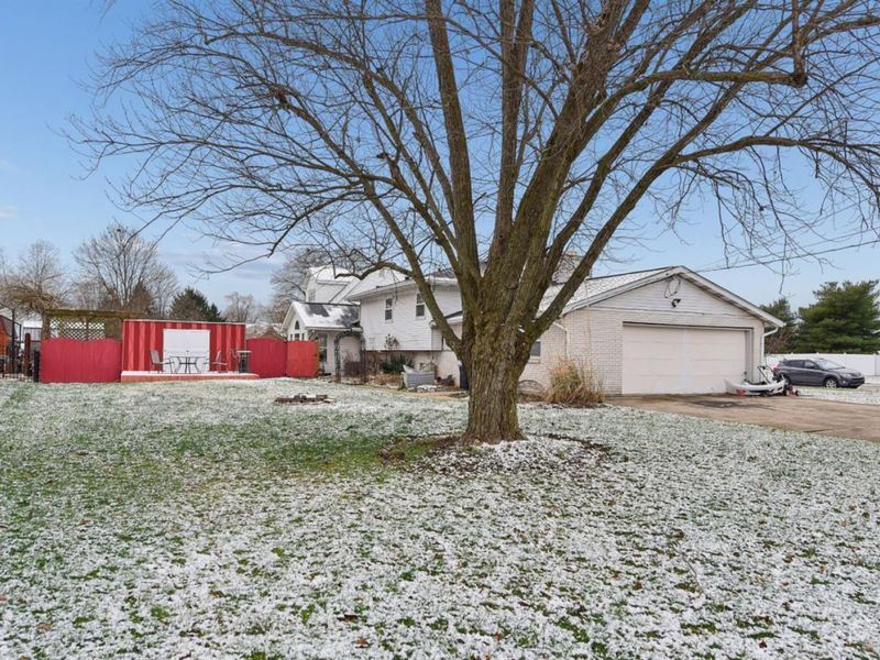 5154 Lamonte Drive, Fairfield, OH 45014 Photo 33