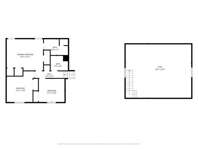 5154 Lamonte Drive, Fairfield, OH 45014 Photo 37