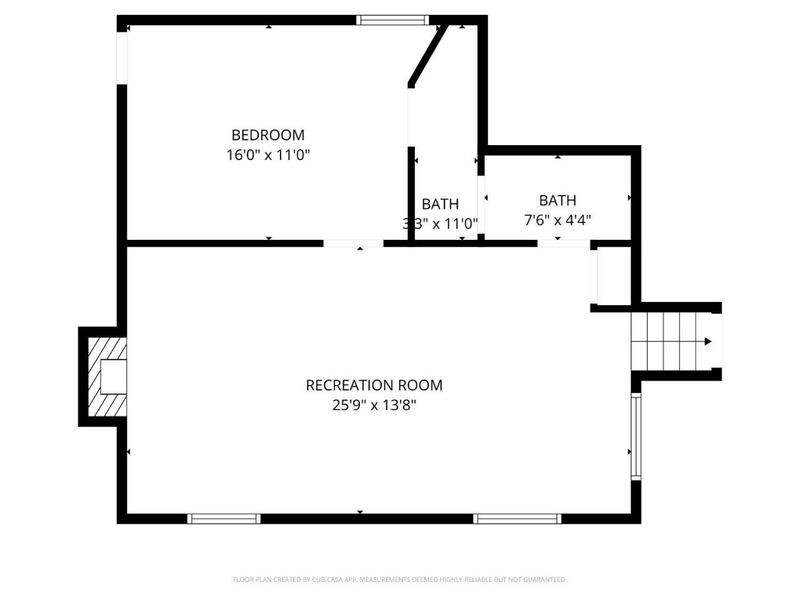 5154 Lamonte Drive, Fairfield, OH 45014 Photo 39