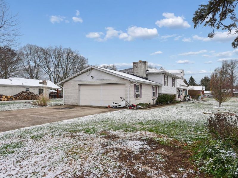 5154 Lamonte Drive, Fairfield, OH 45014 Photo 4