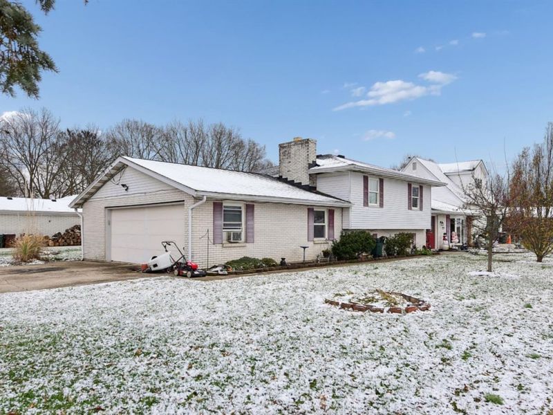 5154 Lamonte Drive, Fairfield, OH 45014 Photo 5