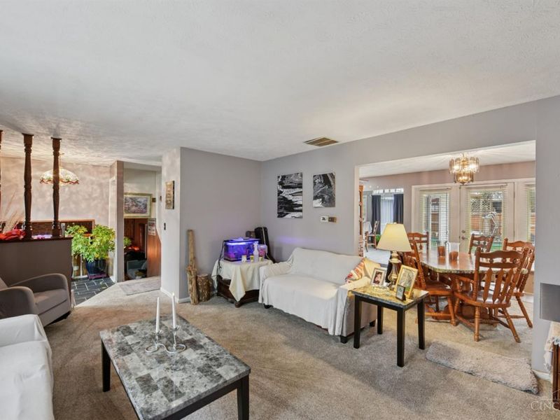 5154 Lamonte Drive, Fairfield, OH 45014 Photo 8