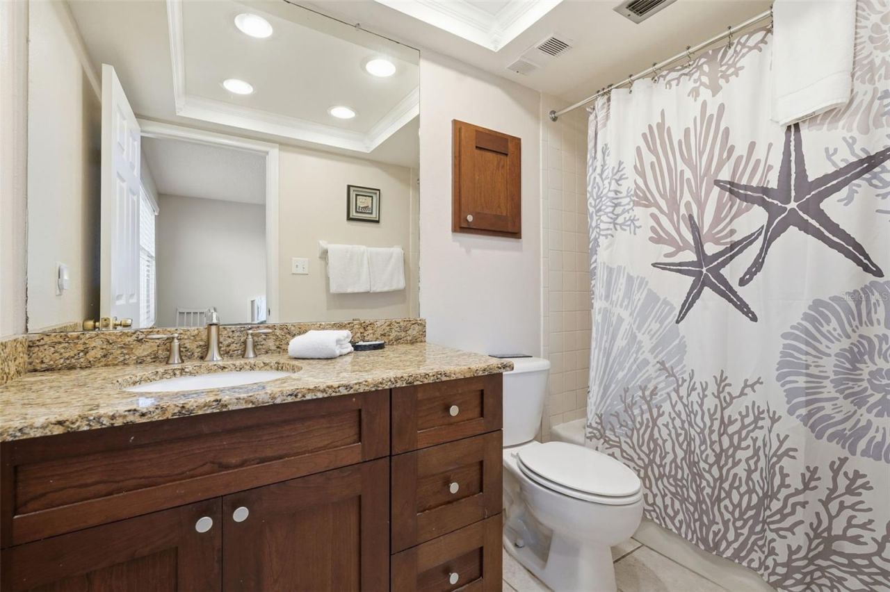 17450 Gulf Boulevard, Unit 104, Redington Shores, FL 33708 Photo