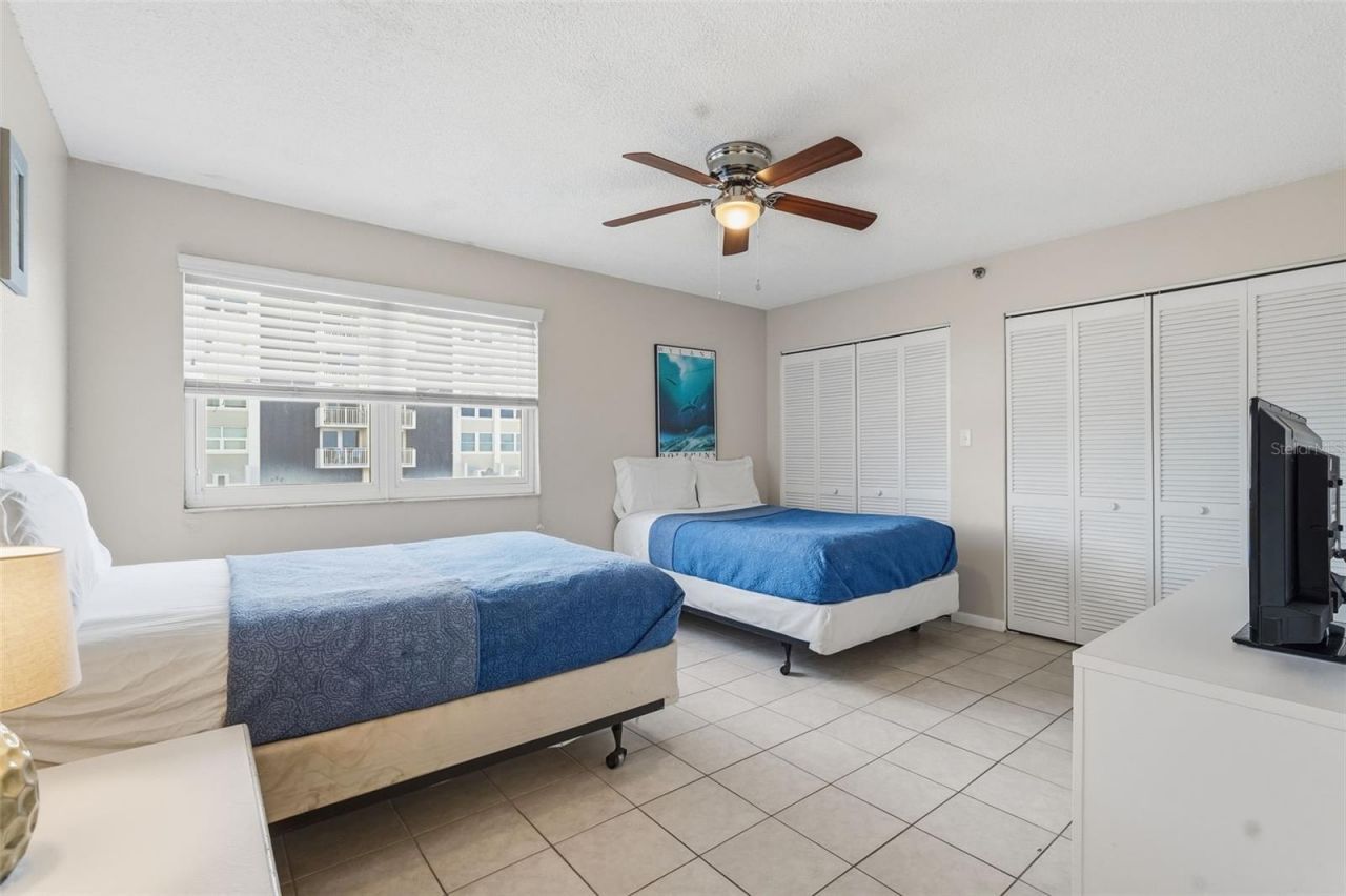 17450 Gulf Boulevard, Unit 104, Redington Shores, FL 33708 Photo