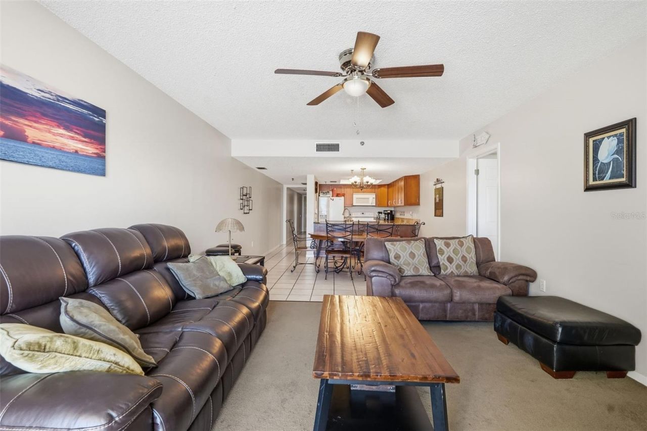 17450 Gulf Boulevard, Unit 104, Redington Shores, FL 33708 Photo