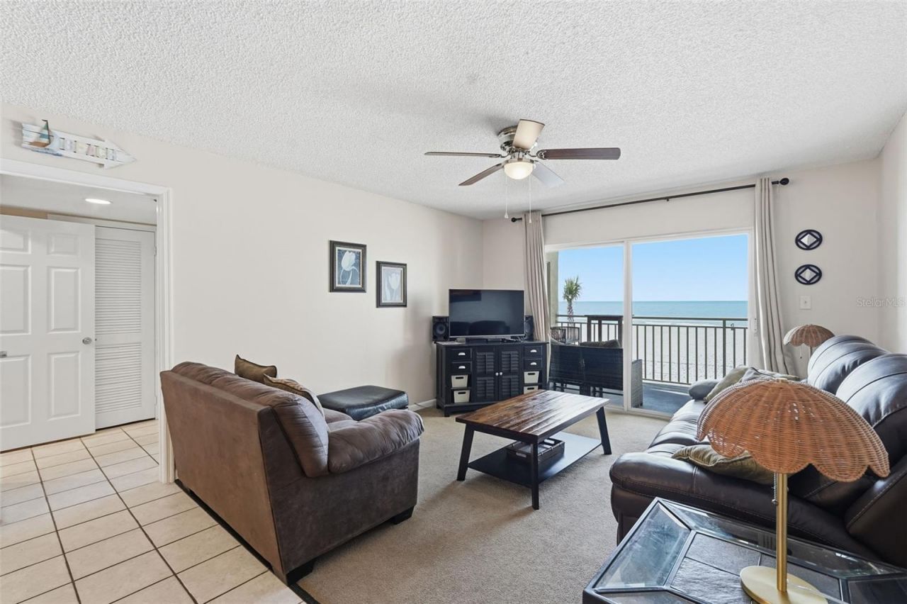 17450 Gulf Boulevard, Unit 104, Redington Shores, FL 33708 Photo