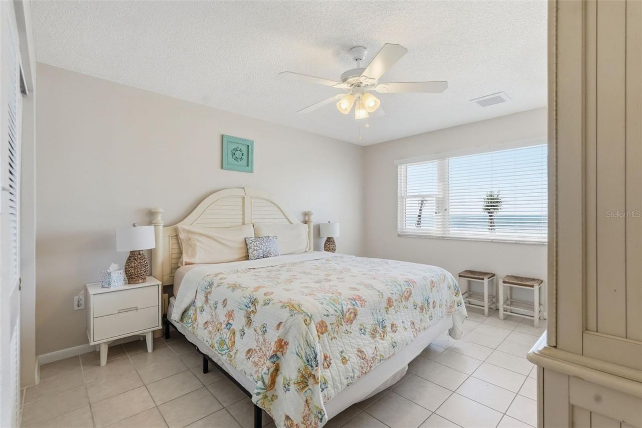 17450 Gulf Boulevard, Unit 104, Redington Shores, FL 33708 Photo