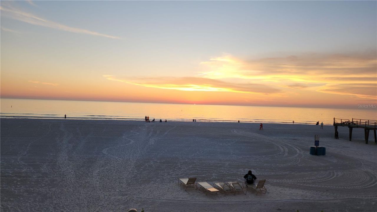 17450 Gulf Boulevard, Unit 104, Redington Shores, FL 33708 Photo