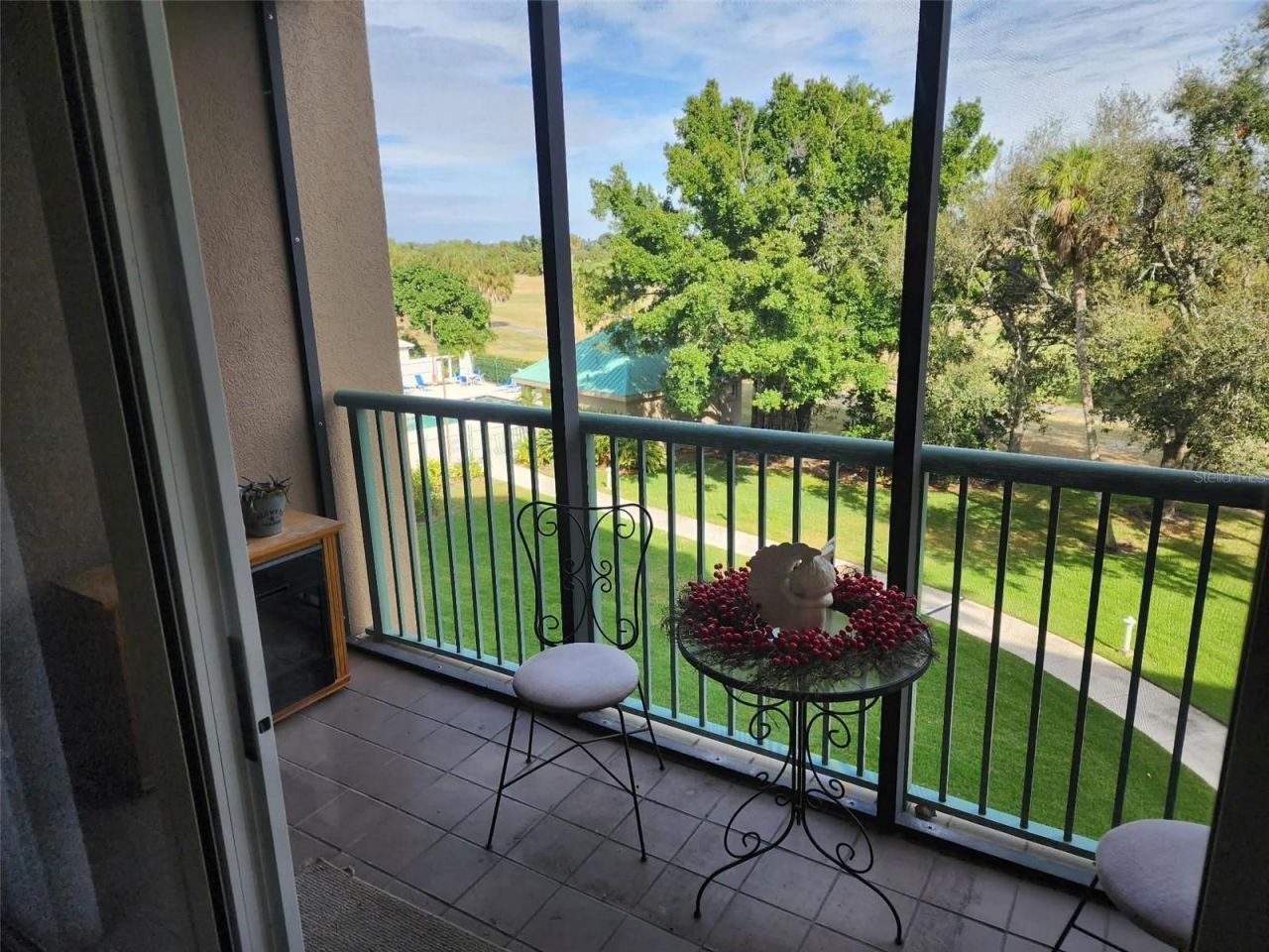 2320 Terra Ceia Bay Boulevard, Unit 406, Palmetto, FL 34221 Photo
