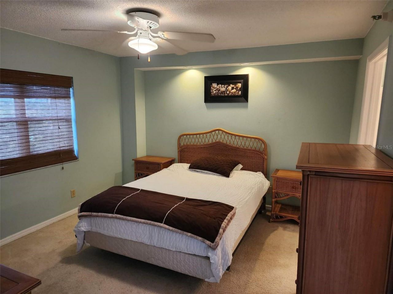 2320 Terra Ceia Bay Boulevard, Unit 406, Palmetto, FL 34221 Photo