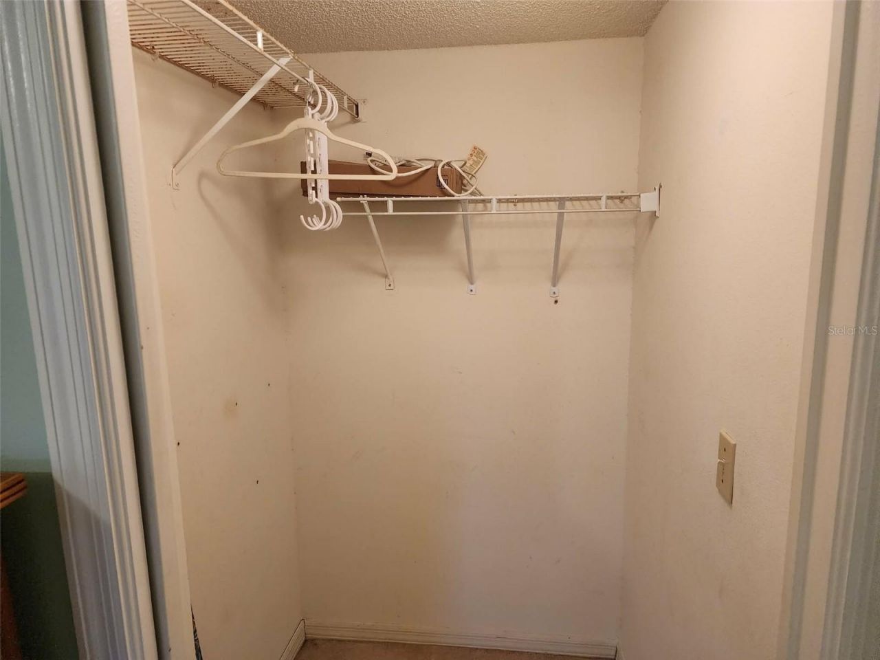 2320 Terra Ceia Bay Boulevard, Unit 406, Palmetto, FL 34221 Photo