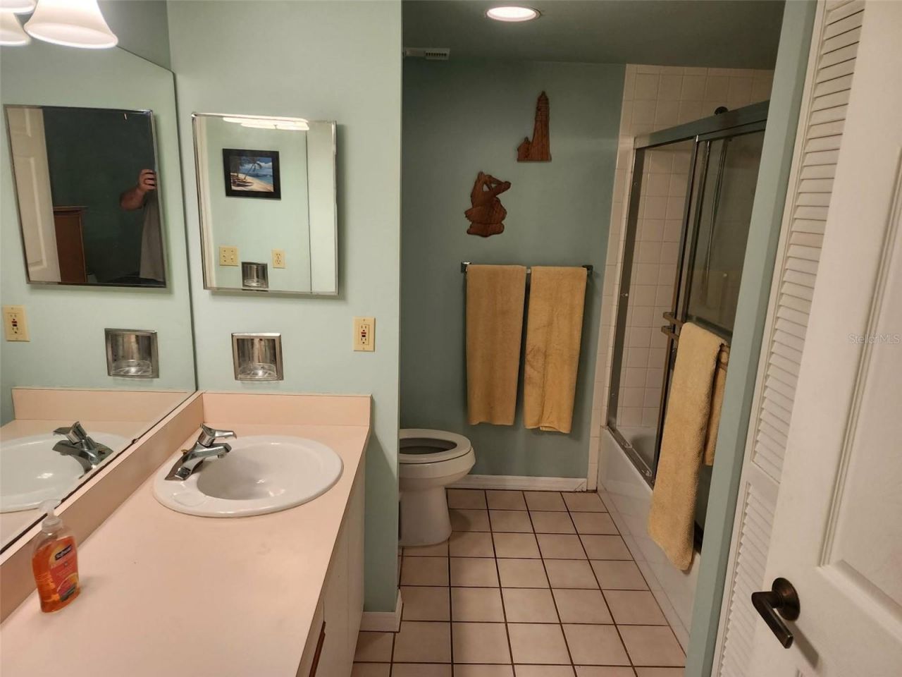 2320 Terra Ceia Bay Boulevard, Unit 406, Palmetto, FL 34221 Photo