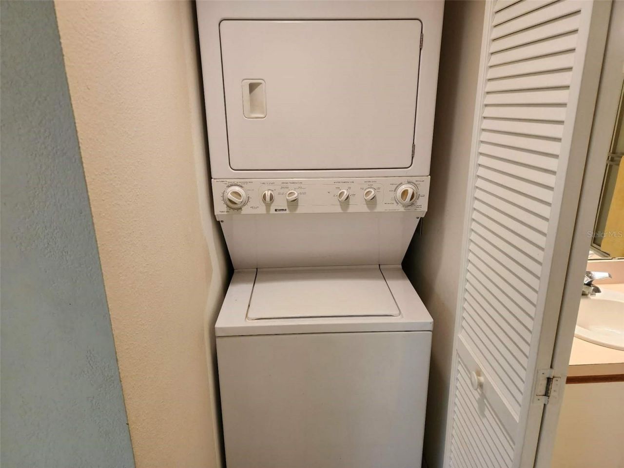 2320 Terra Ceia Bay Boulevard, Unit 406, Palmetto, FL 34221 Photo