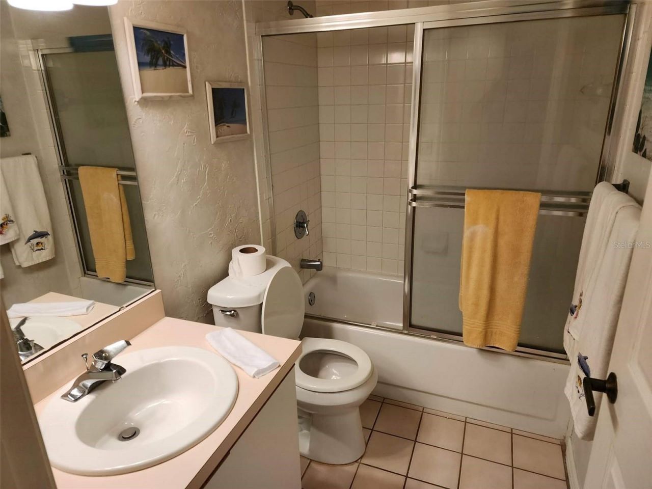 2320 Terra Ceia Bay Boulevard, Unit 406, Palmetto, FL 34221 Photo