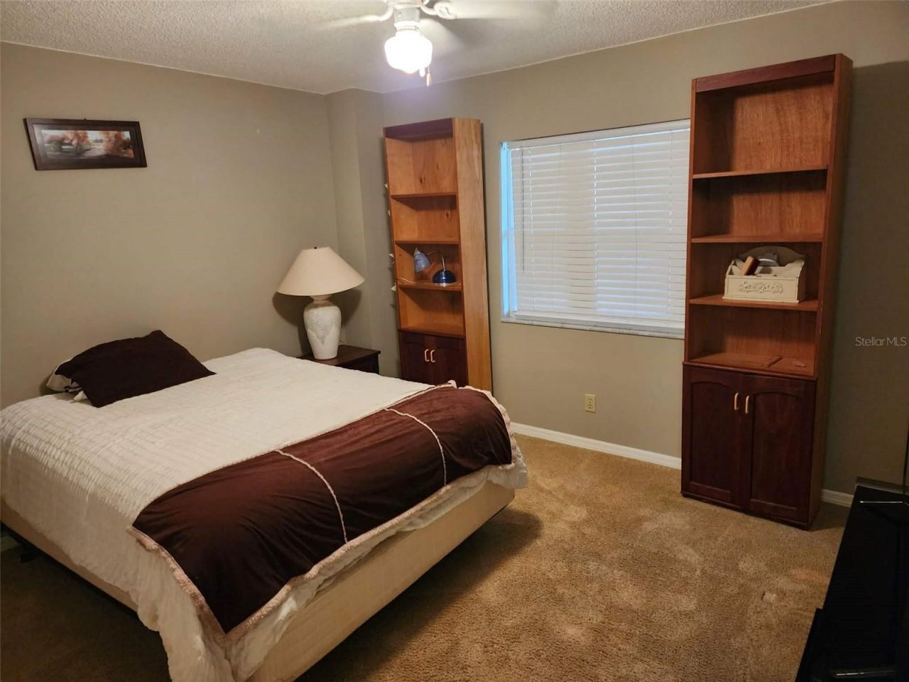 2320 Terra Ceia Bay Boulevard, Unit 406, Palmetto, FL 34221 Photo