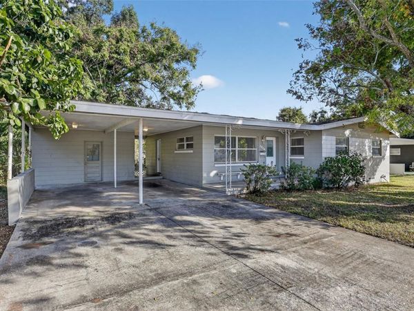 2217 OWASSO COURT, ORLANDO, FL 32818