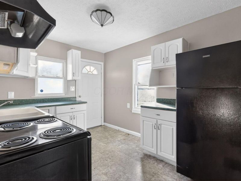 2131 Argyle Drive, Columbus, OH 43219 Photo 11