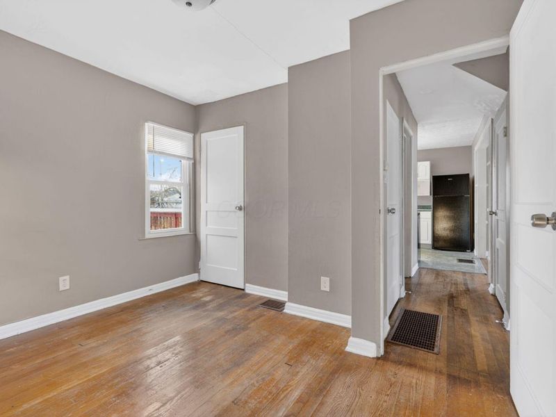 2131 Argyle Drive, Columbus, OH 43219 Photo 13