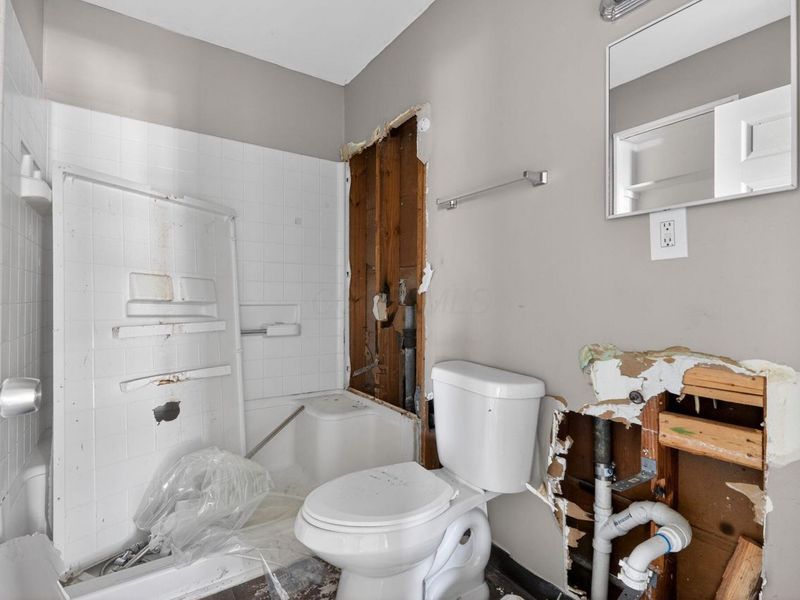 2131 Argyle Drive, Columbus, OH 43219 Photo 14