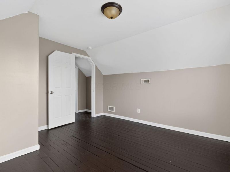 2131 Argyle Drive, Columbus, OH 43219 Photo 15