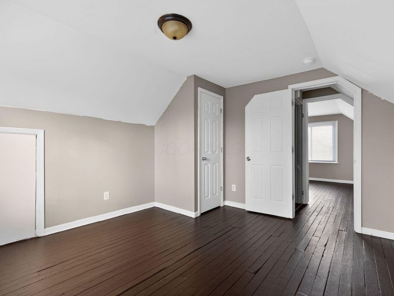 2131 Argyle Drive, Columbus, OH 43219 Photo 16