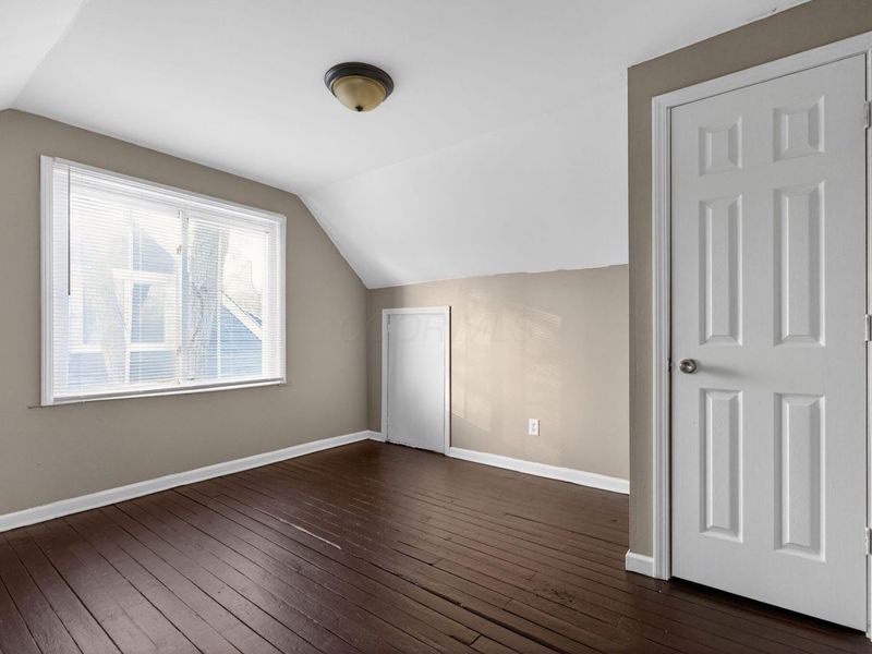 2131 Argyle Drive, Columbus, OH 43219 Photo 17