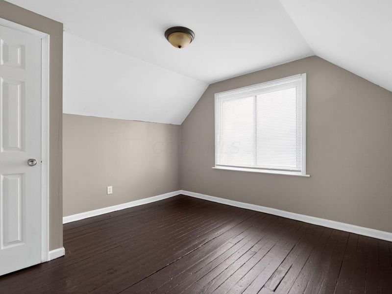 2131 Argyle Drive, Columbus, OH 43219 Photo 19