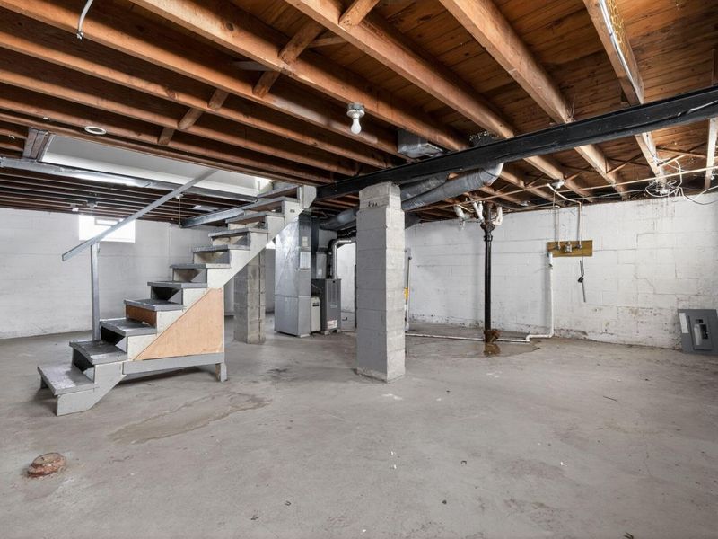 2131 Argyle Drive, Columbus, OH 43219 Photo 21