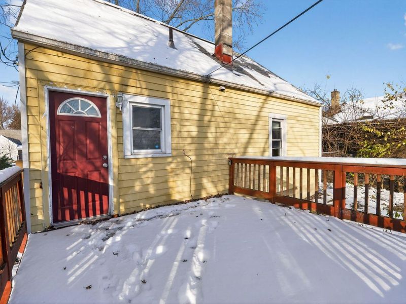 2131 Argyle Drive, Columbus, OH 43219 Photo 23