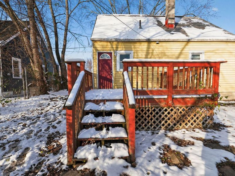 2131 Argyle Drive, Columbus, OH 43219 Photo 24