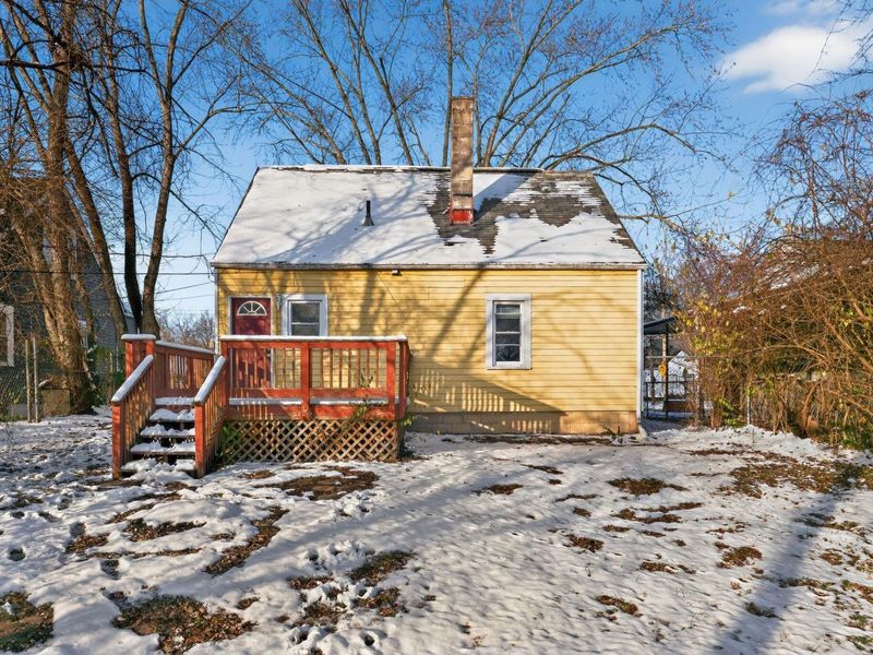 2131 Argyle Drive, Columbus, OH 43219 Photo 25