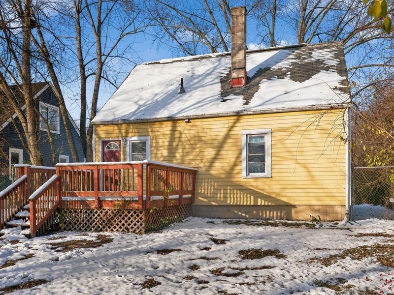 2131 Argyle Drive, Columbus, OH 43219 Photo 26