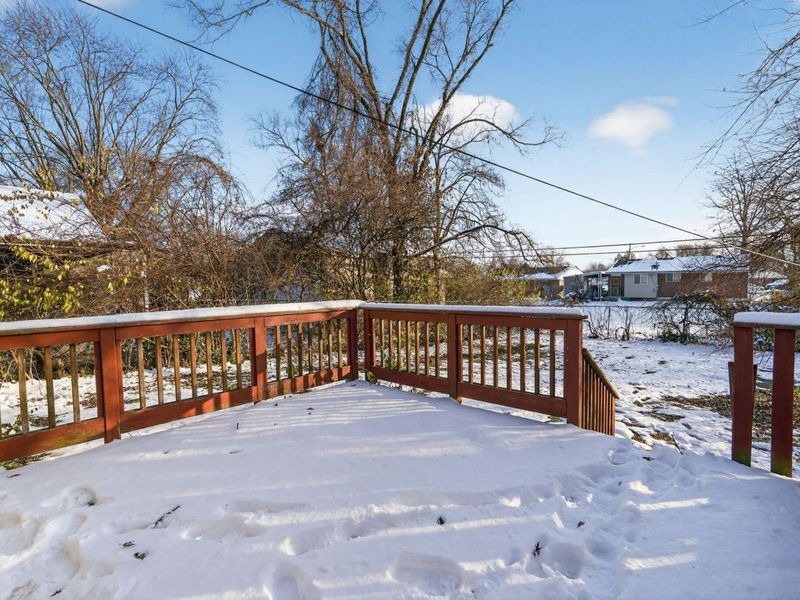 2131 Argyle Drive, Columbus, OH 43219 Photo 27