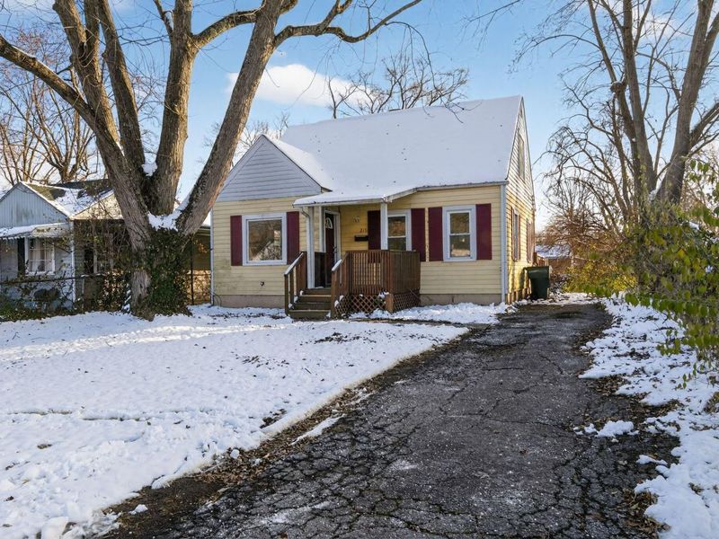 2131 Argyle Drive, Columbus, OH 43219 Photo 28