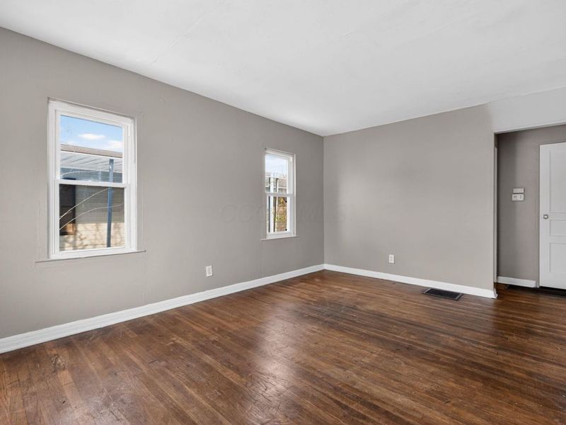 2131 Argyle Drive, Columbus, OH 43219 Photo 8