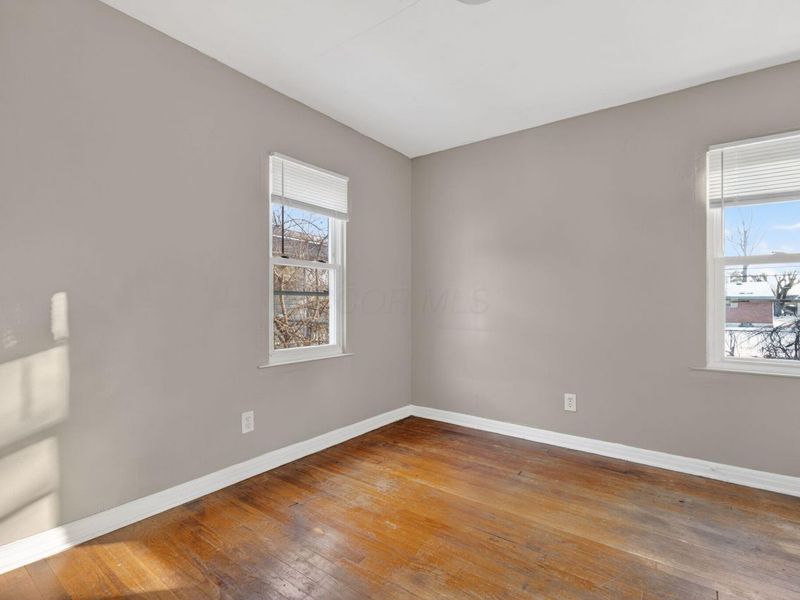 2131 Argyle Drive, Columbus, OH 43219 Photo 9