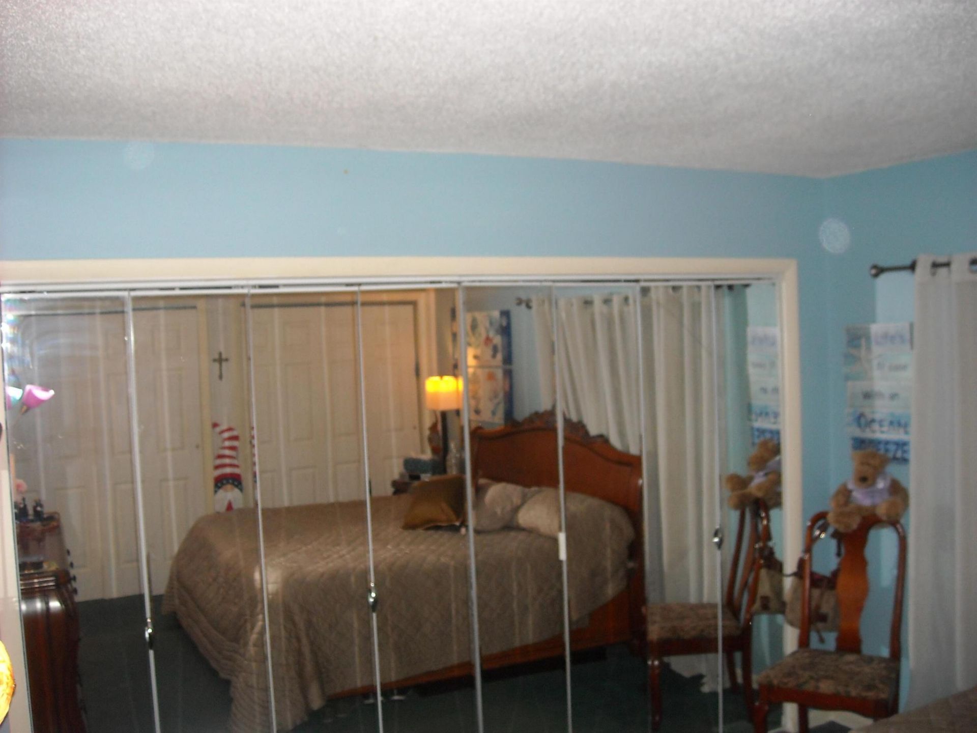 216 Sheffield I, West Palm Beach, FL 33417 Photo