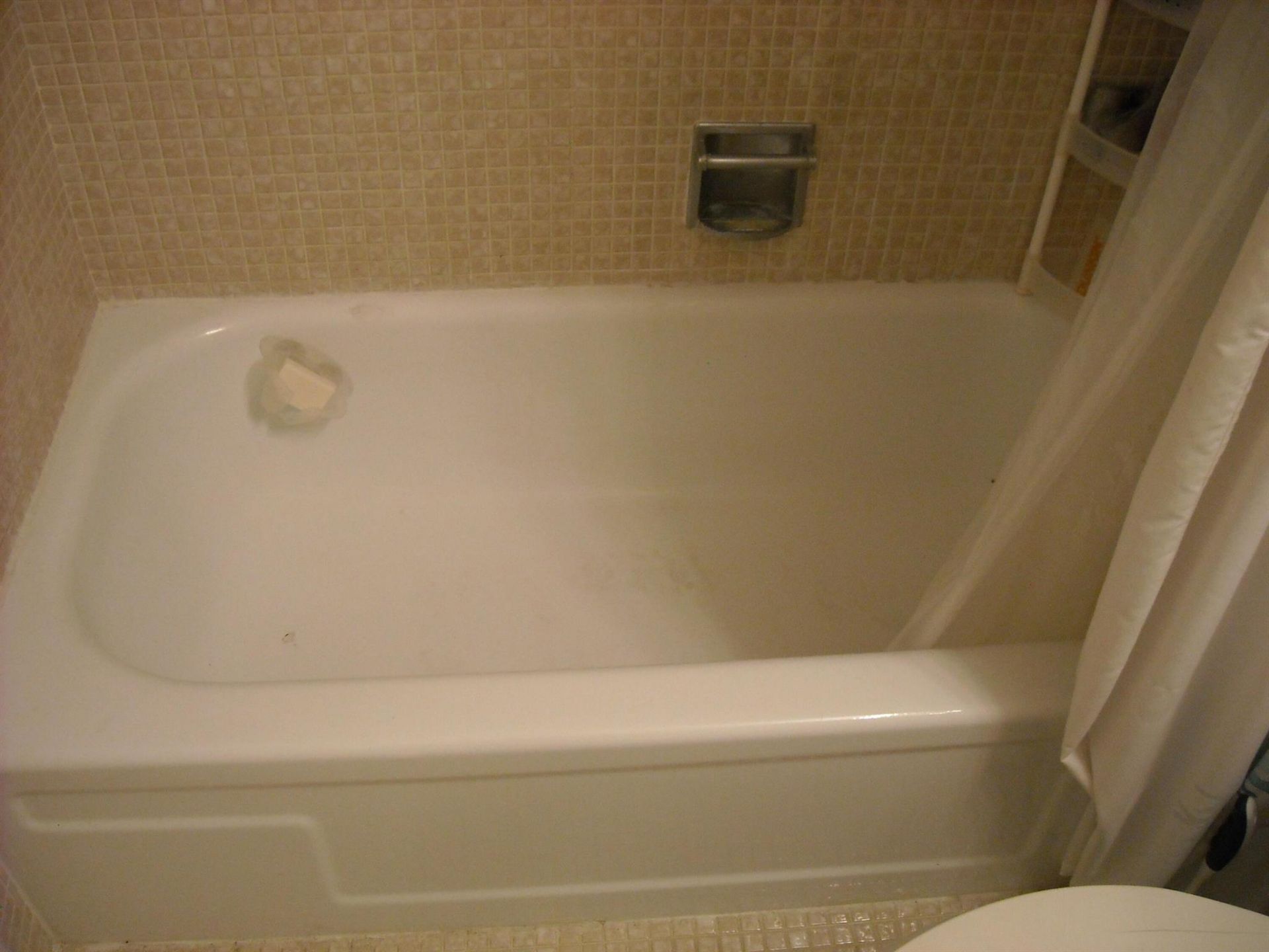 216 Sheffield I, West Palm Beach, FL 33417 Photo