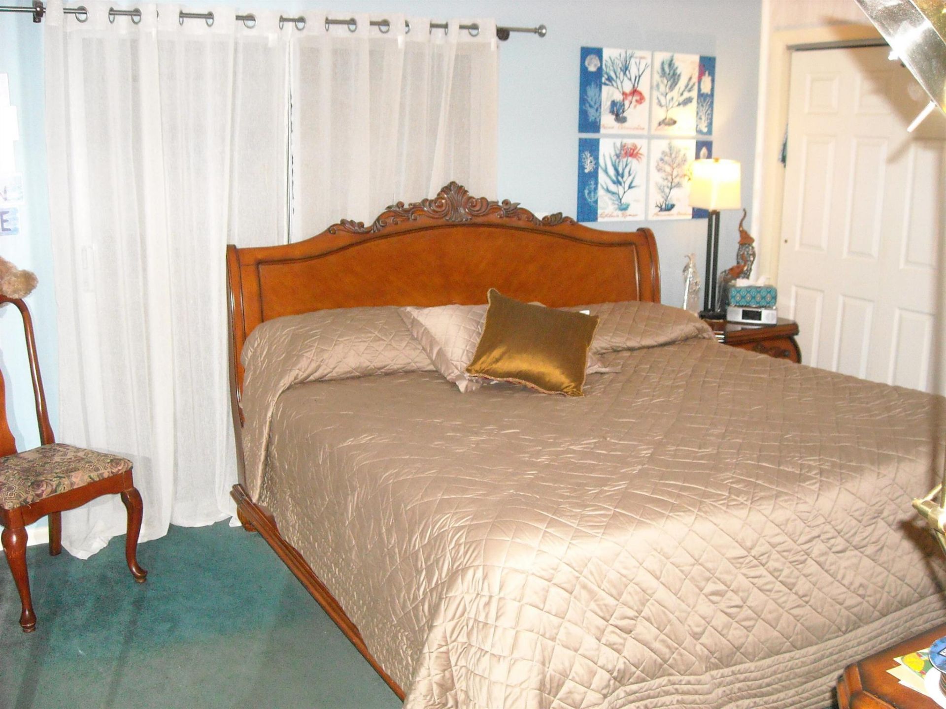 216 Sheffield I, West Palm Beach, FL 33417 Photo