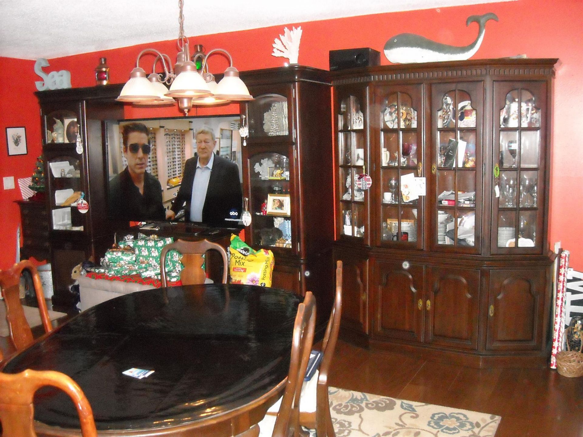 216 Sheffield I, West Palm Beach, FL 33417 Photo